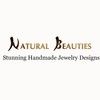 naturalbjewelry
